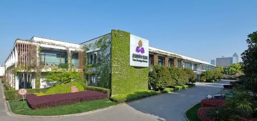 启迪设计集团斩获全国勘察设计行业庆祝新中国成立70周年推举活动多项大奖，彰显工程勘察设计领军实力